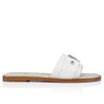 Christian Louboutin Chambelimule - Image 5